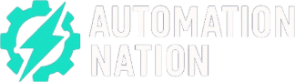Automation Nation