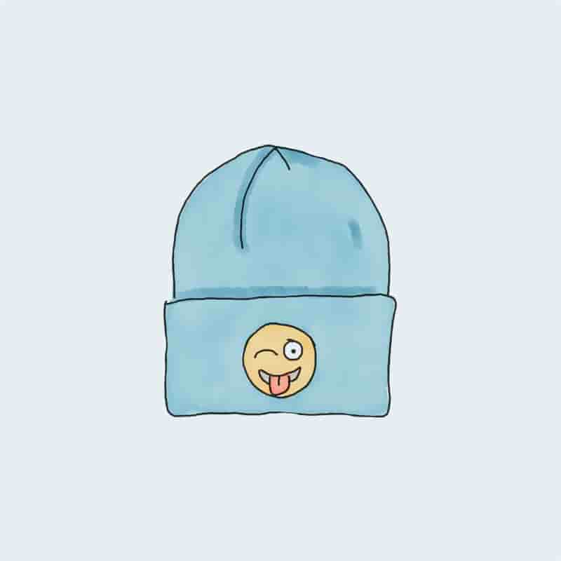 Logo Collection - الصورة 2