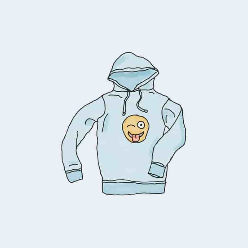 Logo Collection - الصورة 4