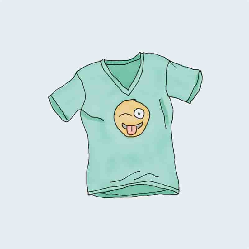 Logo Collection - الصورة 3