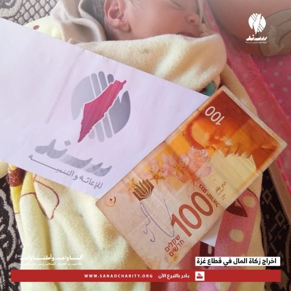 571162374_837626995276377_3183082486100496603_n