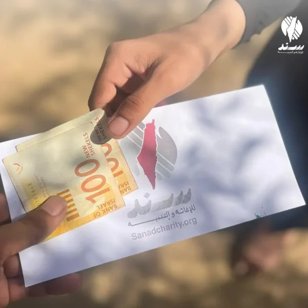 572149377_837627191943024_947403387298175153_n