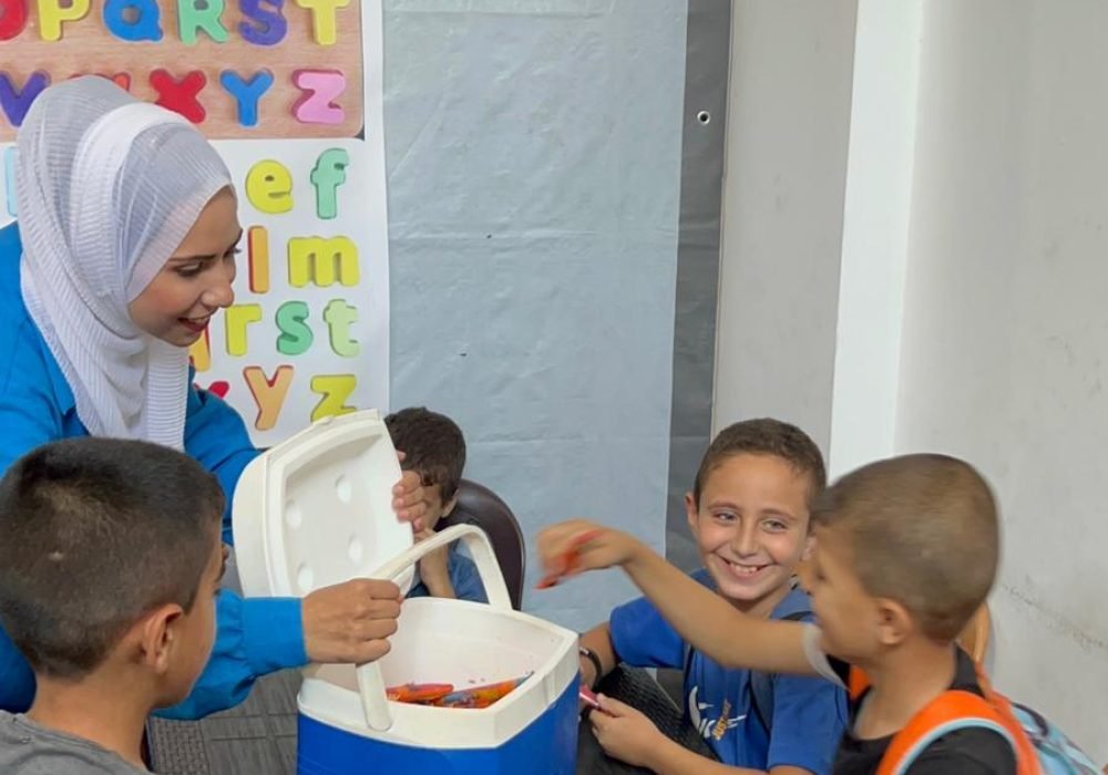 PHOTO-2025-07-26-17-53-31