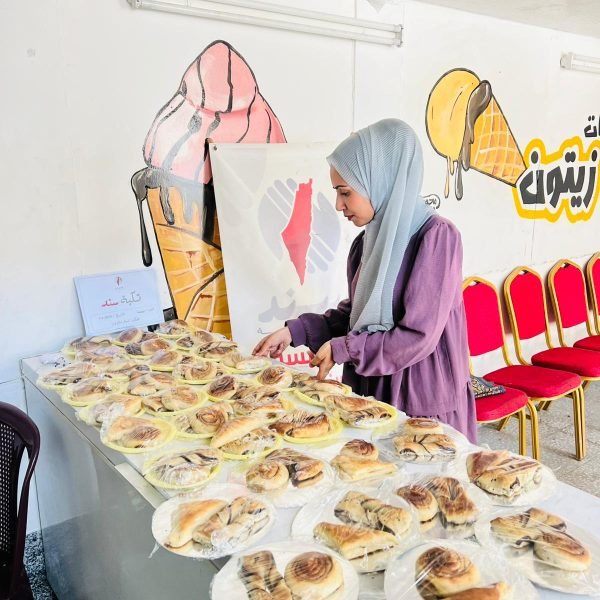 PHOTO-2025-08-01-22-51-14