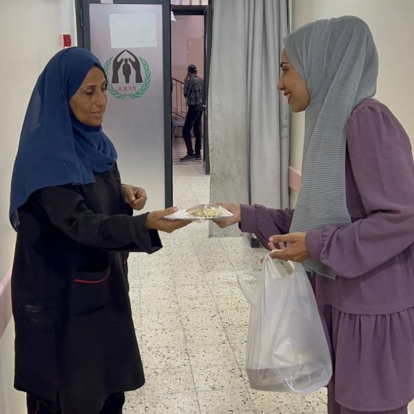 PHOTO-2025-08-01-22-51-37