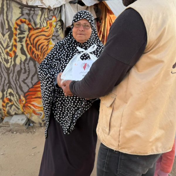 WhatsApp Image 2026-04-22 at 5.03.21 PM