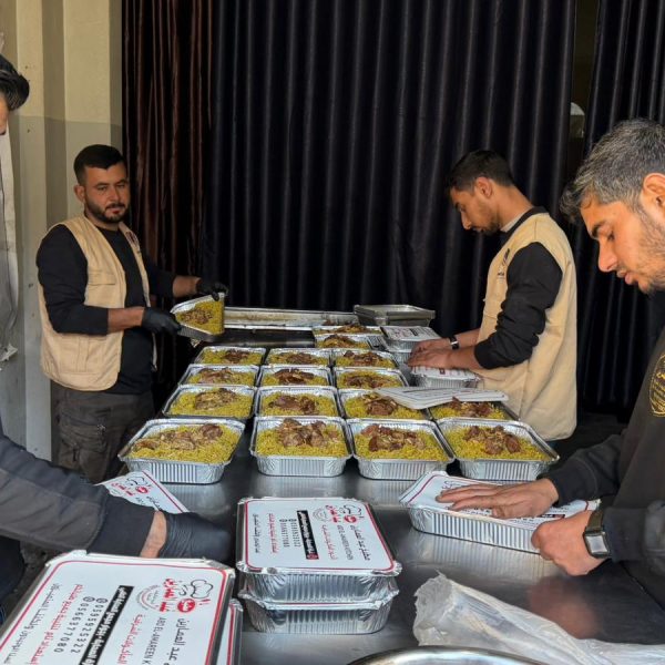 WhatsApp Image 2026-04-22 at 5.03.22 PM (1)