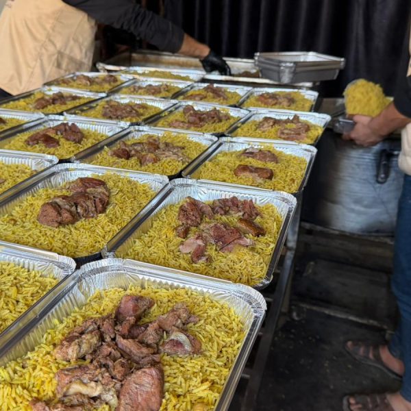 WhatsApp Image 2026-04-22 at 5.03.23 PM