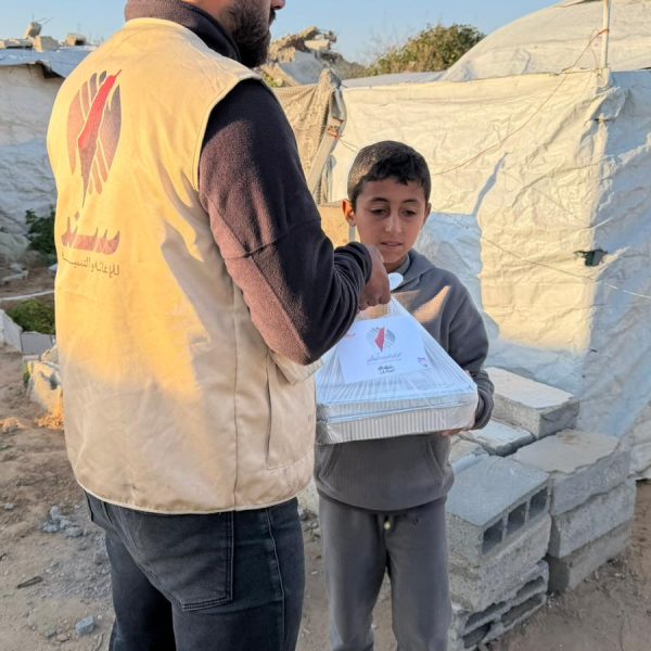 WhatsApp Image 2026-04-22 at 5.03.24 PM