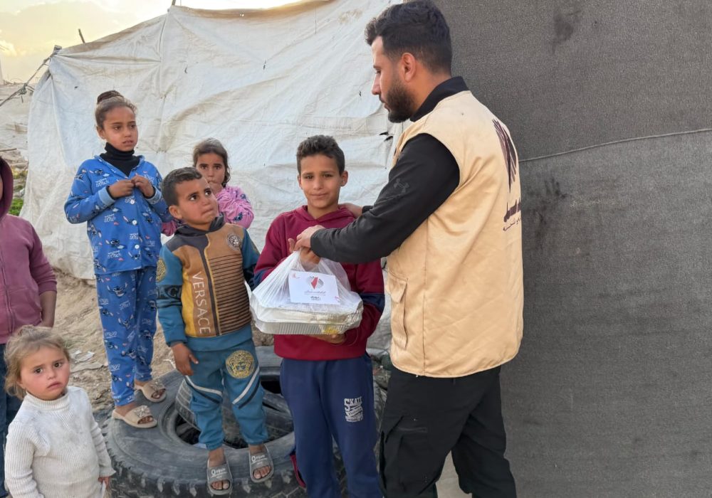 WhatsApp Image 2026-04-22 at 5.03.25 PM